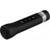 GloboStar LED ����� ����������������� 8W 800lm ������ POWERBANK �� ���� �������� ��������� ��� �������� SD Card - USB �� ����� 3W Bluetooth - (06208)