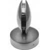GloboStar LED ��������� �������������� �������� ��������� IP44 ������ 1o ������ 9 Watt 1150lm 230V CREE ���� �12 x �11 x �17cm - (93067)
