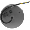 GloboStar LED ��������� �������������� �������� ��������� IP44 ������ 1o ������ 9 Watt 1440lm 230V CREE ����� ����� �12 x �11 x �17cm - (93066)