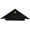 GloboStar LED ��������� ������ ������ STEALTH �������������� �������� ����� ��������� IP65 10 Watt CREE 1200lm 60� 230V ����� ����� �17 x �7.5 x �17cm - (96506)
