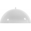 GloboStar LUNE �������� �������� ��������� ������ �������� ����� ����� ��������� ������� �40 x �20cm - (01339)