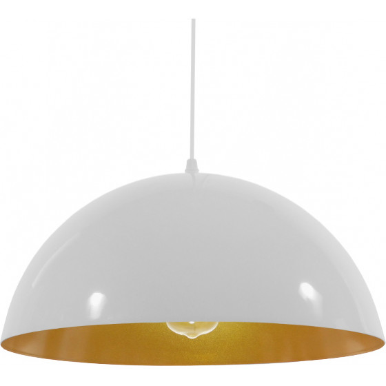 GloboStar LUNE �������� �������� ��������� ������ �������� ����� ����� ��������� ������� �40 x �20cm - (01339)
