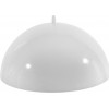 GloboStar LUNE �������� �������� ��������� ������ �������� ����� ����� ��������� ������� �40 x �20cm - (01339)