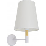 GloboStar LYDFORD �������� ��������� ������ ������ �������� ����� �� ���� ���� ��������� �20 x Y36cm - (01433)