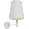GloboStar LYDFORD �������� ��������� ������ ������ �������� ����� �� ���� ���� ��������� �20 x Y36cm - (01433)