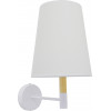 GloboStar LYDFORD �������� ��������� ������ ������ �������� ����� �� ���� ���� ��������� �20 x Y36cm - (01433)