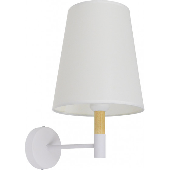 GloboStar LYDFORD �������� ��������� ������ ������ �������� ����� �� ���� ���� ��������� �20 x Y36cm - (01433)