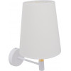 GloboStar LYDFORD �������� ��������� ������ ������ �������� ����� �� ���� ���� ��������� �20 x Y36cm - (01433)
