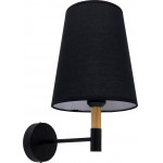 GloboStar LYDFORD �������� ��������� ������ ������ �������� ����� �� ���� ���� ��������� �20 x Y36cm - (01432)