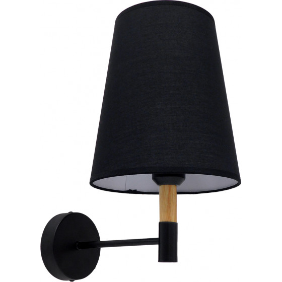 GloboStar LYDFORD �������� ��������� ������ ������ �������� ����� �� ���� ���� ��������� �20 x Y36cm - (01432)