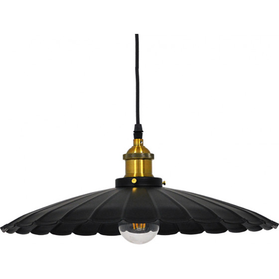 GloboStar MARGI Vintage Industrial �������� ��������� ������ �������� ����� ��������� ������� �40 x Y15cm - (00982)