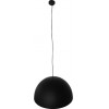 GloboStar MEDEA �������� �������� ��������� ������ �������� ����� ����� ��������� ������� �60 x �30cm - (01344)
