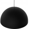 GloboStar MEDEA �������� �������� ��������� ������ �������� ����� ����� ��������� ������� �60 x �30cm - (01344)