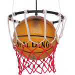 GloboStar NBA �������� �������� ��������� ������ �������� 1 x E27 ��������� ��������� ������ �32 x Y58cm - (01027)