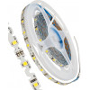 GloboStar ������ LED ����� S ���� ���� SMD 2835 5m 6W/m 60LED/m 942lm/m 120� DC 12V IP20 ������ ����� 4500K - 5 ������ ������� - (70041)