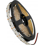 GloboStar ������ LED SMD 2835 5m 16W/m 240LED/m 1920lm/m 120� DC 24V IP20 ������� - 5 ������ ������� - (70244)