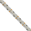 GloboStar ������ LED SMD 2835 5m 16W/m 240LED/m 1920lm/m 120� DC 24V IP20 ������� - 5 ������ ������� - (70244)