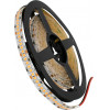 GloboStar ������ LED SMD 2835 5m 16W/m 240LED/m 1920lm/m 120� DC 24V IP20 ��� - 5 ������ ������� - (70247)