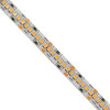 GloboStar ������ LED SMD 2835 5m 16W/m 240LED/m 1920lm/m 120� DC 24V IP20 ��� - 5 ������ ������� - (70247)