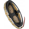 GloboStar ������ LED SMD 2835 5m 16W/m 240LED/m 2720lm/m 120� DC 24V IP20 ����� ����� 3000K - (70242)