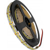 GloboStar ������ LED SMD 2835 5m 16W/m 240LED/m 2880lm/m 120� DC 24V IP20 ����� ����� 6000K - (70240)