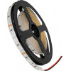 GloboStar ������ LED SMD 2835 5m 8W/m 120LED/m 1208lm/m 120� DC 24V IP20 ������� - 5 ������ ������� - (70234)
