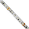 GloboStar ������ LED SMD 2835 5m 8W/m 120LED/m 1208lm/m 120� DC 24V IP20 ������� - 5 ������ ������� - (70234)