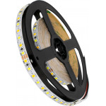 GloboStar ������ LED SMD 2835 CCT 3in1 5m 12W/m 120LED/m 120� DC 24V IP20 1440lm/m ����� ����� 6000K & 1400lm/m ������ ����� 4500K & 1360lm/m ����� ����� 3000K - (70260)