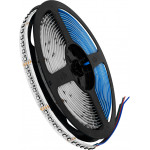 GloboStar ������ LED SMD 3535 SUPER BRIGHT 5m 19.5W/m 120LED/m 2945 lm/m 120� DC 24V IP20 RGB - 5 ������ ������� - (70267)