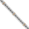 GloboStar ������ LED SMD 3535 SUPER BRIGHT 5m 19.5W/m 120LED/m 2945 lm/m 120� DC 24V IP20 RGB - 5 ������ ������� - (70267)