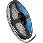 GloboStar ������ LED SMD 3535 SUPER BRIGHT 5m 30W/m 240LED/m 4530 lm/m 120� DC 24V IP20 RGB - 5 ������ ������� - (70268)