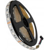 GloboStar ������ LED SMD 5050 5m 14.4W/m 60LED/m 1454 lm/m 120� DC 12V IP20 RGB - 5 ������ ������� - (70029)