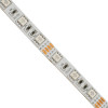 GloboStar ������ LED SMD 5050 5m 14.4W/m 60LED/m 1454 lm/m 120� DC 12V IP20 RGB - 5 ������ ������� - (70029)