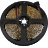 GloboStar ������ LED SMD 5050 5m 14.4W/m 60LED/m 1454 lm/m 120� DC 12V IP20 RGB - 5 ������ ������� - (70029)