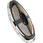GloboStar ������ LED SMD 5050 5m 14.4W/m 60LED/m 1454lm/m 120� DC 12V ��������� IP65 ������� - 5 ������ ������� - (70125)