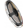 GloboStar ������ LED SMD 5050 5m 14.4W/m 60LED/m 1454lm/m 120� DC 12V ��������� IP65 ���� - 5 ������ ������� - (70126)