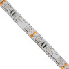GloboStar ������ LED SMD 5050 5m 14.4W/m 60LED/m 1454lm/m 120� DC 12V ��������� IP65 ���� - 5 ������ ������� - (70126)