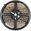 GloboStar ������ LED SMD 5050 5m 14.4W/m 60LED/m 1454lm/m 120� DC 12V ��������� IP65 ���� - 5 ������ ������� - (70126)