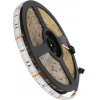 GloboStar ������ LED SMD 5050 5m 14.4W/m 60LED/m 1454lm/m 120� DC 12V ��������� IP65 RGB - 5 ������ ������� - (70129)