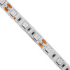 GloboStar ������ LED SMD 5050 5m 14.4W/m 60LED/m 1454lm/m 120� DC 12V IP20 ������� - 5 ������ ������� - (70024)