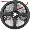 GloboStar ������ LED SMD 5050 5m 14.4W/m 60LED/m 1454lm/m 120� DC 12V IP20 ������� - 5 ������ ������� - (70024)