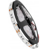 GloboStar ������ LED SMD 5050 5m 14.4W/m 60LED/m 1454lm/m 120� DC 12V IP20 ���� - 5 ������ ������� - (70026)
