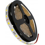 GloboStar ������ LED SMD 5050 5m 14.4W/m 60LED/m 1540 lm/m 120� DC 12V IP20 ������ ����� 4500k - 5 ������ ������� - (70021)