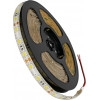 GloboStar ������ LED SMD 5050 5m 14.4W/m 60LED/m 1584 lm/m 120� DC 12V ��������� IP65 ����� ����� 6000K - 5 ������ ������� - (70120)