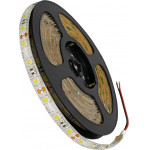 GloboStar ������ LED SMD 5050 5m 14.4W/m 60LED/m 1584 lm/m 120� DC 12V ��������� IP65 ����� ����� 6000K - 5 ������ ������� - (70120)