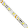 GloboStar ������ LED SMD 5050 5m 14.4W/m 60LED/m 1584 lm/m 120� DC 12V ��������� IP65 ����� ����� 6000K - 5 ������ ������� - (70120)