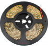 GloboStar ������ LED SMD 5050 5m 14.4W/m 60LED/m 1584 lm/m 120� DC 12V ��������� IP65 ����� ����� 6000K - 5 ������ ������� - (70120)