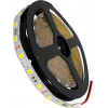 GloboStar ������ LED SMD 5050 5m 14.4W/m 60LED/m 1584lm/m 120� DC 12V IP20 ����� ����� 6000K - 5 ������ ������� - (70020)