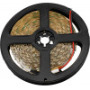 GloboStar ������ LED SMD 5050 5m 14.4W/m 60LED/m 1584lm/m 120� DC 12V IP20 ����� ����� 6000K - 5 ������ ������� - (70020)