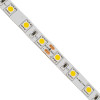 GloboStar ������ LED SMD 5050 5m 14.4W/m 60LED/m 1648lm/m 120� DC 24V IP20 ����� ����� 3000K - 5 ������ ������� - (70222)